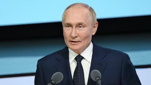 putin-minta-nato-mundur-syarat-akhiri-perang-di-ukraina